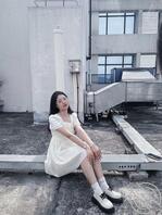 扫楼打胶   表妹预告贴1