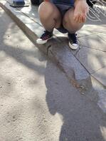 长春有没有淫妻同好的一起玩交流交流约着一起漏出0