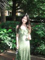 骚逼语文老师，在线求操，求爸爸们调教1