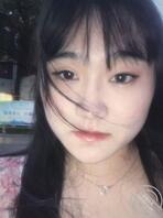 绿帽的女友被带走了去陪客户会怎么样