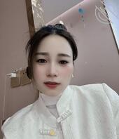 绿母儿想看骚妈被操1