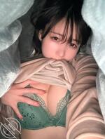 熟悉我的人还在吗，进来问大家一个问题2