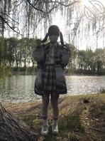 (原创)刚考上大学的妹妹来到大城市和我同居...2后续更新1