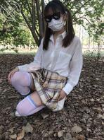 (原创)刚考上大学的妹妹来到大城市和我同居...2后续更新2