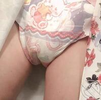 女儿的情趣玩具1