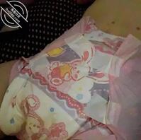 女儿的情趣玩具2