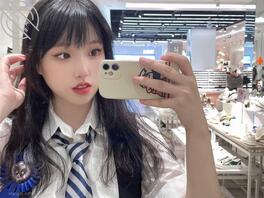 成都清纯甜美学生妹 和我做爱视频曝光 反差小骚逼 嘴里喊着爸爸好厉害 顶2