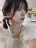 成都清纯甜美学生妹 和我做爱视频曝光 反差小骚逼 嘴里喊着爸爸好厉害 顶