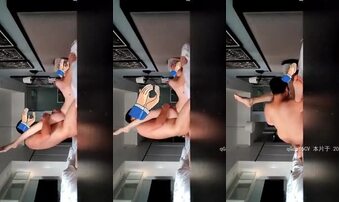 [原创] 我的班花同桌