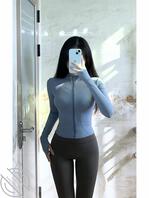 原创:内射瑜伽裤翘臀人妻,迷人的大屁股就应该狠狠后入撞击0