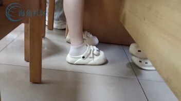 图书馆第二弹