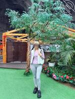 （原创120）堂姐调教成功！主动给我乳交，爆操屁眼给堂姐送上高潮！0