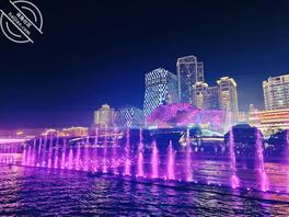 焦作武陟单男寻py0