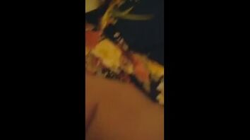 南通小骚妇趁老公不在家喊我hi