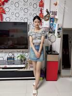 和骚货小姑的乱伦(福利贴)0