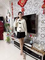 和骚货小姑的乱伦(福利贴)1