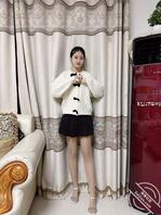 和骚货小姑的乱伦(福利贴)2