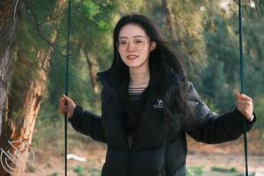 莆田福州有人认识的吗