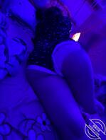 老婆的大屁股，真的想看看海友们操她的时候什么样子，想操的留言评论0