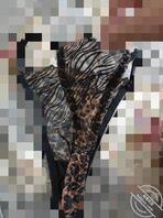 操同学妈妈(真原创)1