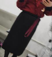 【真实原创】开始攻略美容店老板娘,长得像李丽珍(明星)女神1