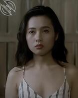 【真实原创】开始攻略美容店老板娘,长得像李丽珍(明星)女神2