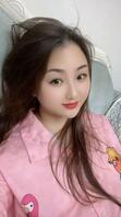 有人扫过自己的表嫂吗2