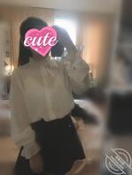 和真空肉丝短裙学妹的一天