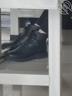 兄弟要的小皮鞋2