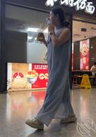 【街妹偷拍】第十五弹0