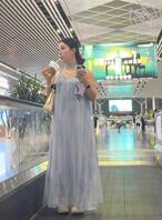 【街妹偷拍】第十五弹1