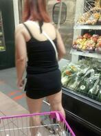 我的骚岳母(五)2