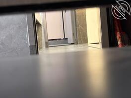 拍照不易，多多支持