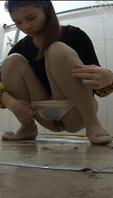 所拍全景偷拍少妇0