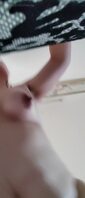 坦克老婆 被单男艹了 