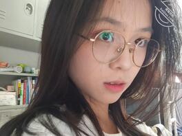 清纯母猪马铭悦自毁曝光求操求羞辱0