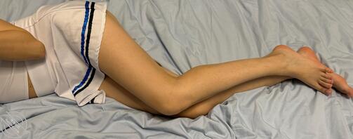 我给老婆找了个男友——麦琪的礼物1