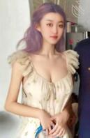 表姐第三弹 偷拍 ai去衣 ai丰胸 求射屏?2