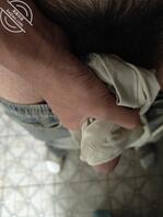 男高第一次用妈妈的内衣打飞机1