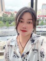 有没有大神认识这个女的或者操过。0