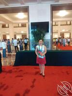 想做绿母任务，签订绿母协议1