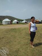 想做绿母任务，签订绿母协议2