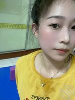 依然是妈妈的大奶头2