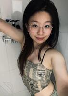 高中骚货母狗更新