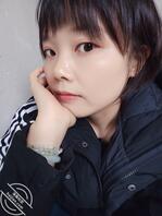 贵州遵义杨雪芹2