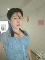 调教妈妈开始露出