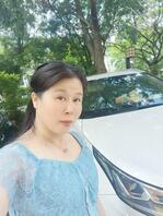 调教妈妈开始露出1