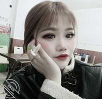 郑州荥阳骚逼精神小妹，有没有见过的2