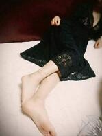 和女儿在楼道口交和摩擦1