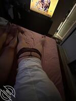 璧山有换原味内裤的吗1